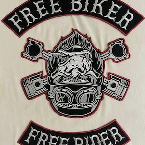 May include: A white ceramic mug with a black handle and the text "But First, Coffee" in a handwritten style. The mug is on a white surface. The mug is approximately 4 inches tall.