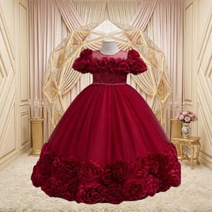 birthday dress under 300 Luxury Beaded Birthday Dress