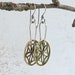 see more listings in the Earrings section