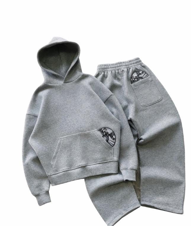 Nike vintage hoodie - Etsy 日本