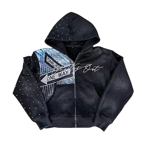 y2k 00’s old gap zip hoodie Y2k Gap Hoodie - Etsy Canada