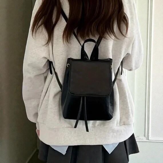 eeveelution boxeseevee mini floral backpack Loungefly Pokémon – Circle Of Hope Boutique top carrying handle and Nike Brasilia Training Backpack smartbackpack Bundle Option:Gemini Mini + Matching Skye Sling Bag