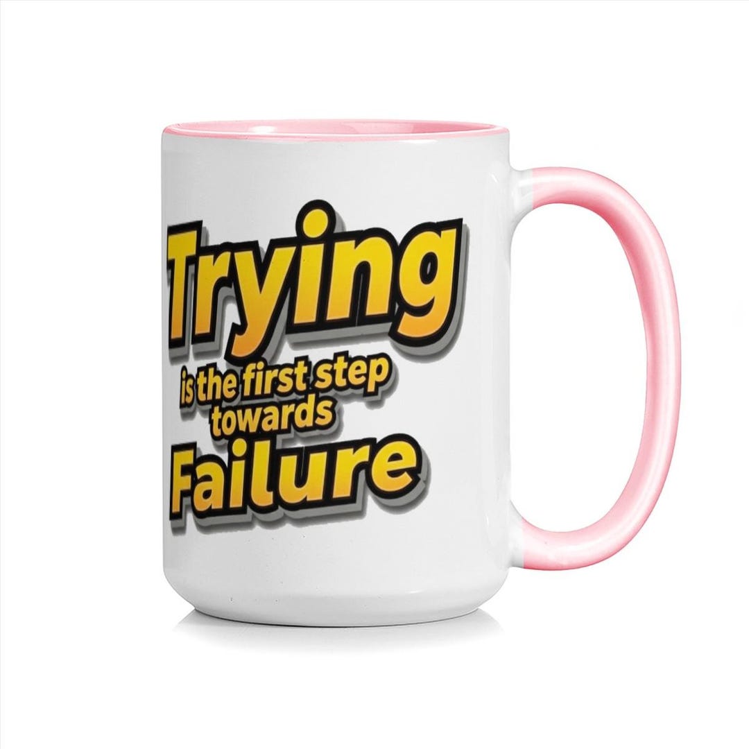 Failure Photo Simson Homer Simpson