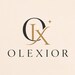 Olexior