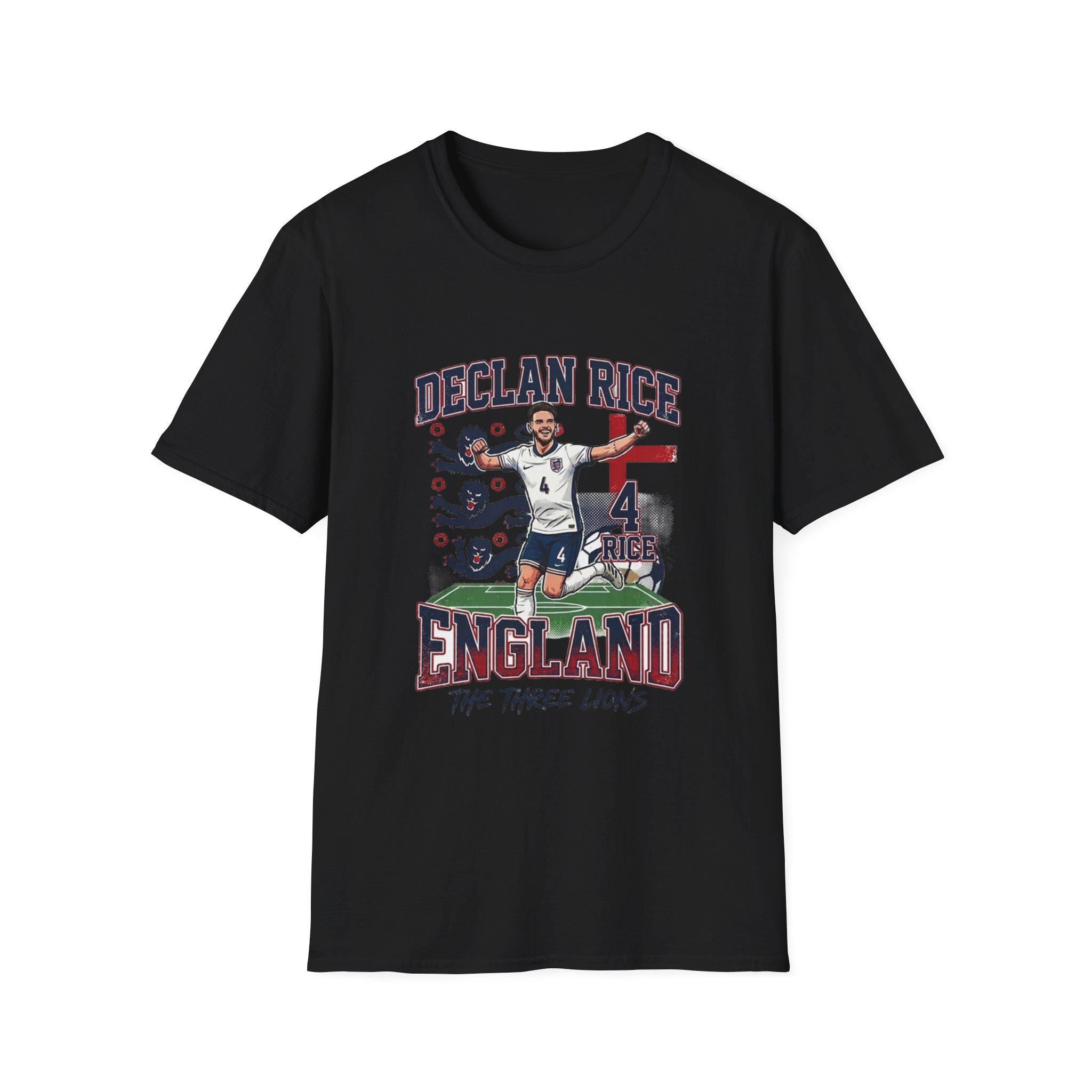 Declan rice - Etsy 日本