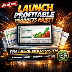 May include: A rustic wooden sign with the text "Welcome to our home" in white lettering. The sign features a distressed finish and a simple, inviting design, perfect for a front porch or entryway.