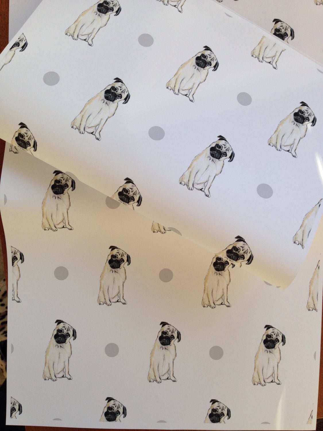 Essay on pugs 08 image