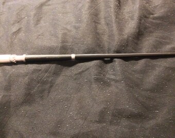 Percival Graves Etsy