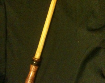 Giant's Wand MKII