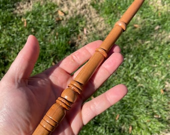 Cherry Wand - Unieke stijl