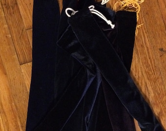 Grab Bag Mystery Wand