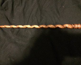 Unicorn Wand