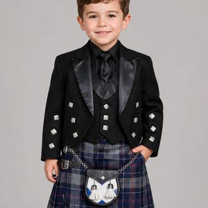 Wilson Formal Dress - Etsy