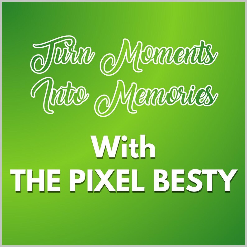 Spring Break Booking Flyer, Hair Lash Nail Makeup Braids (canva ...