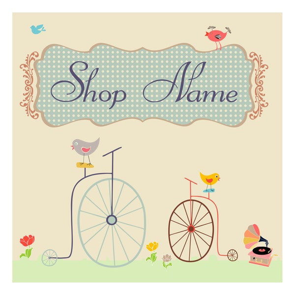 Vintage on Etsy Etsy