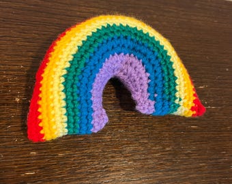 Arc-en-ciel