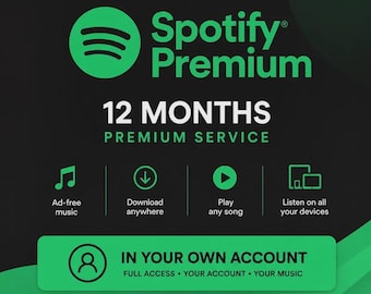 Sconto del 55% / 1 mese gratis
