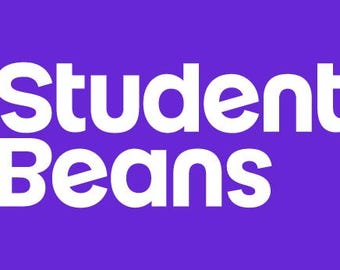 Student Beans Account (3 Year Access)