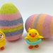 see more listings in the EASTER section