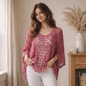 May include: A trio of ceramic mugs with a speckled, matte finish in cream, light grey, and dark grey. Each mug features a simple, minimalist design, ideal for tea or coffee.