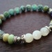 see more listings in the Womens Bracelets / 18&21 section