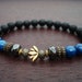 see more listings in the Womens Bracelets / 18&21 section