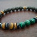 see more listings in the Mens Bracelets / 18&21 section