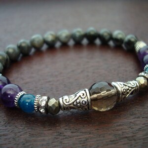 Metta Bracelet Etsy Australia