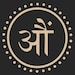 Owner of <a href='https://www.etsy.com/uk/shop/5thElementYoga?ref=l2-about-shopname&from_page=listing' class='wt-text-link'>5thElementYoga</a>