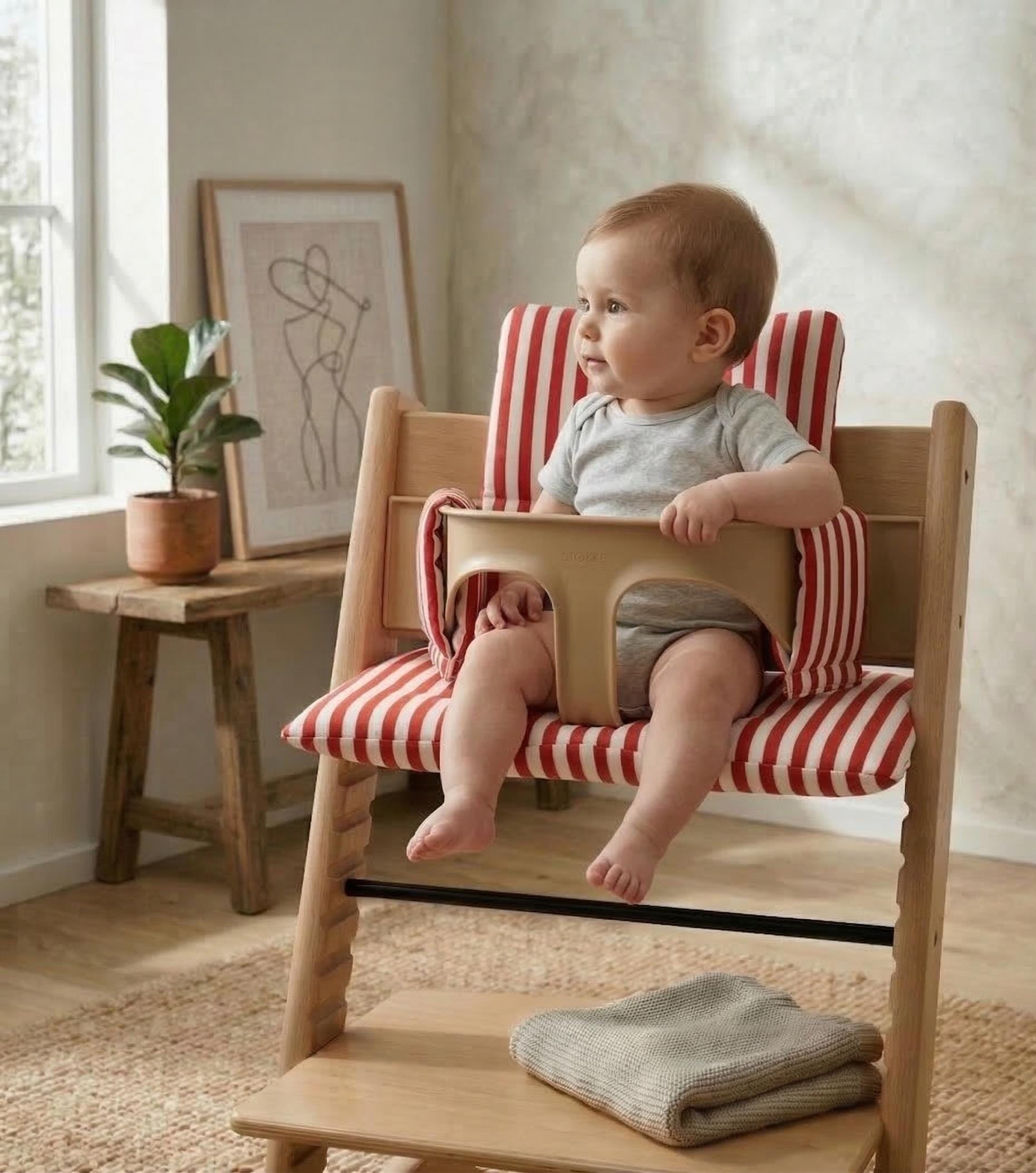 uppababy cruz stroller UPPAbaby
