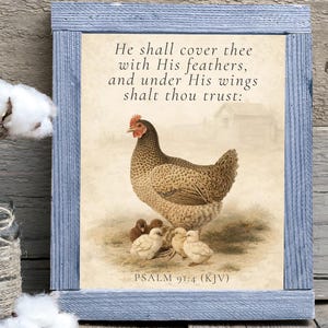 Könnte beinhalten: Ein Set aus drei Keramikbechern mit gesprenkelter, matter Oberfläche. Die Becher sind in Creme-, Hellgrau- und Dunkelgrautönen gehalten. Jeder Becher hat ein schlichtes, minimalistisches Design und einen abgerundeten Griff.