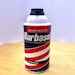 Jurassic Park Barbasol Cryocan Replica 3D Printed Movie Prop Etsy jurassic-park-barbasol-cryocan-replica-3d-printed-movie-prop-etsy