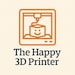 Owner of <a href='https://www.etsy.com/shop/TheHappy3DPrinter?ref=l2-about-shopname&from_page=listing' class='wt-text-link'>TheHappy3DPrinter</a>