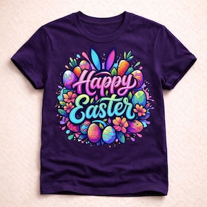 May include: A white ceramic mug with a black handle and the text "But First, Coffee" in a handwritten style. The mug is on a white surface. The mug is approximately 4 inches tall.