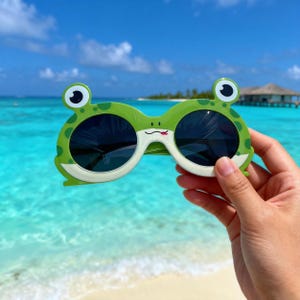 May include: A rustic wooden sign with the text "Welcome to our home" in white lettering. The sign features a distressed finish and a simple, inviting design, perfect for a front porch or entryway.