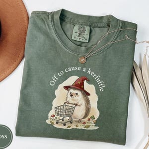 Sarkastisk humor, rolig t-shirt, vuxenhumor, sarkastisk humor, otrohet, vuxenhumor