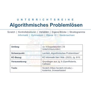 May include: A rustic wooden sign with the text "Welcome" in a handwritten style. The sign is painted white with a distressed finish, and features a decorative floral element. The background is a blurred image of a home.