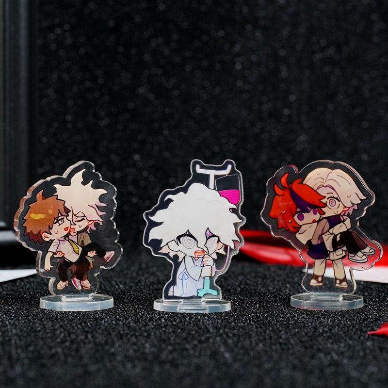 nagito-komaeda-gifts-60-gift-ideas-for-2026