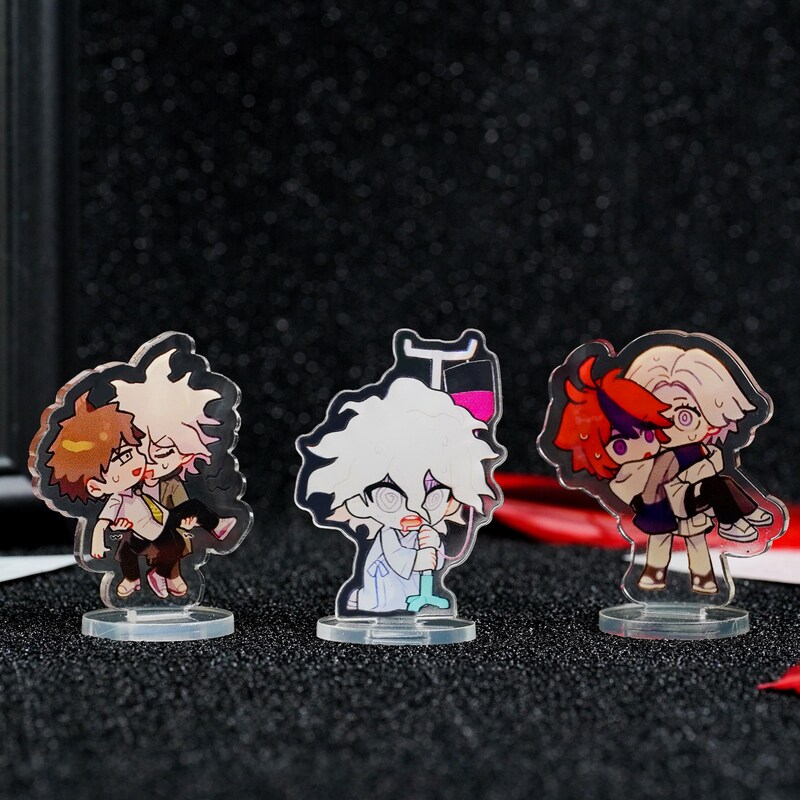 Nagito Komaeda Gifts 60 Gift Ideas For 2026