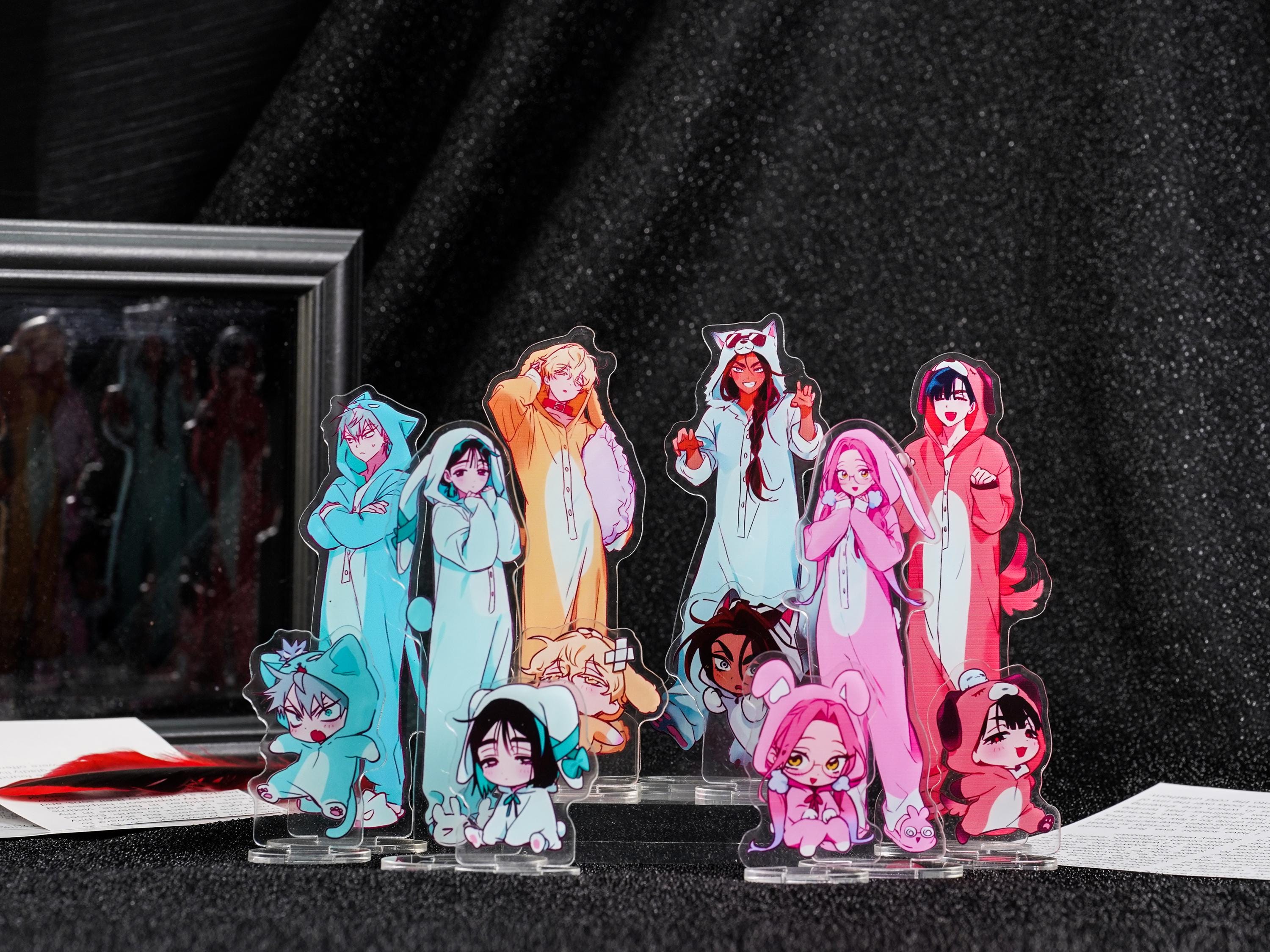 Hyuna alien stage - Etsy 日本