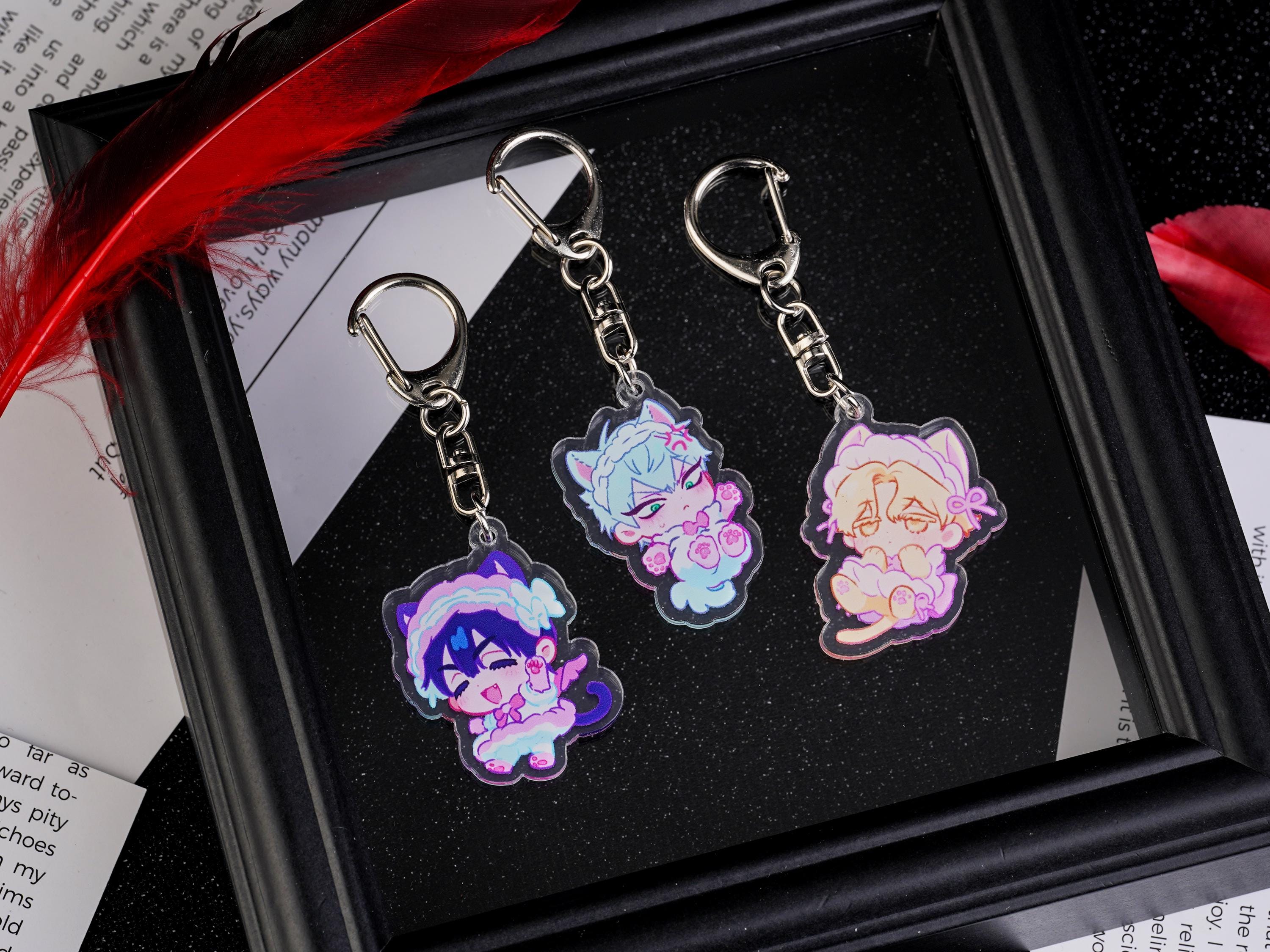 Alienstage - Etsy 日本