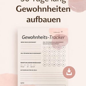 Könnte beinhalten: Eine weiße Keramik-Tasse mit schwarzem Henkel und dem Text "But First, Coffee" in fetter, schwarzer Schrift. Die Tasse steht vor einem verschwommenen Hintergrund, der eine gemütliche Umgebung suggeriert.