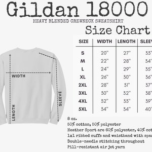 Embroidered Sweatshirt, or Comfort Colors T-shirt TS, Swiftie, Toy Story image 4