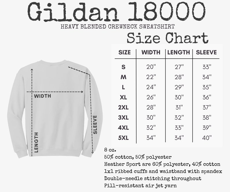 Embroidered Sweatshirt, or Comfort Colors T-shirt TS, Swiftie, Toy Story image 4