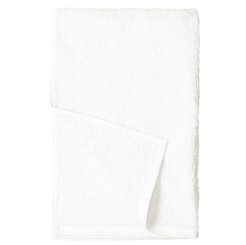 Stink Stank Stunk Embroidered Hand Towel Powder Room Etsy