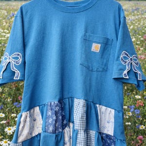 May include: A set of three ceramic mugs with a speckled, matte finish. The mugs are in shades of cream, light gray, and dark gray. Each mug has a simple, minimalist design, perfect for coffee or tea.