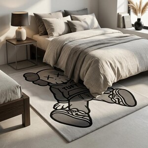 K&ouml;nnte beinhalten: Ein Set aus drei Keramikbechern mit gesprenkelter, matter Oberfl&auml;che. Die Becher sind in Creme-, Hellbraun- und Dunkelbraunt&ouml;nen gehalten. Jeder Becher hat ein schlichtes, minimalistisches Design, ideal f&uuml;r Kaffee oder Tee.