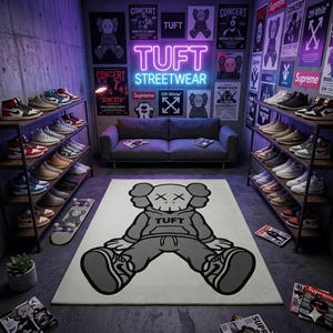 K&ouml;nnte beinhalten: Ein Set aus drei Keramikbechern mit gesprenkelter, matter Oberfl&auml;che. Die Becher sind in Creme-, Hellgrau- und Dunkelgraut&ouml;nen gehalten. Jede Tasse hat ein schlichtes, minimalistisches Design.