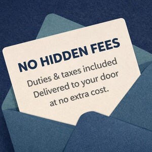 Kaws Style Skull Character Rug, Black Grey Tufted Wool Area Rug, Streetwear Cartoon Living Room Carpet | 5x7 Bild 4