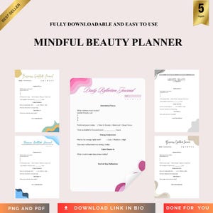 May include: A white ceramic mug with a black handle and the text "But First, Coffee" in a bold, black font. The mug is set against a blurred background, suggesting a cozy setting.